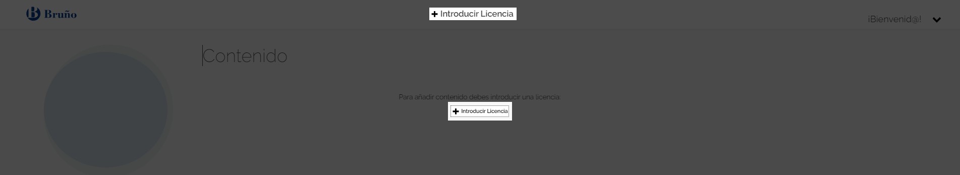 EduDynamic Para Alumnado: Cómo Usar El área Privada Y Los Nuevos Libros ...